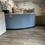 Nassau Animal Hospital