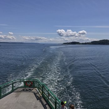 Seattle Ferry Terminal - Ferries Near Me - Seattle, Washington Seattle Ferry Terminal - Ferries Near Me - Seattle, Washington