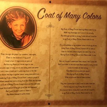 Dollywood - Amusement Parks Near Me - Pigeon Forge, Tennessee