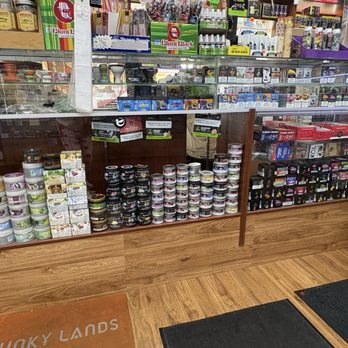 Tobacco Zone - Tobacco, Hookah Tobacco - Tobacco Shops Near Me - Oak Park, Illinois Tobacco Zone - Tobacco, Hookah Tobacco - Tobacco Shops Near Me - Oak Park, Illinois
