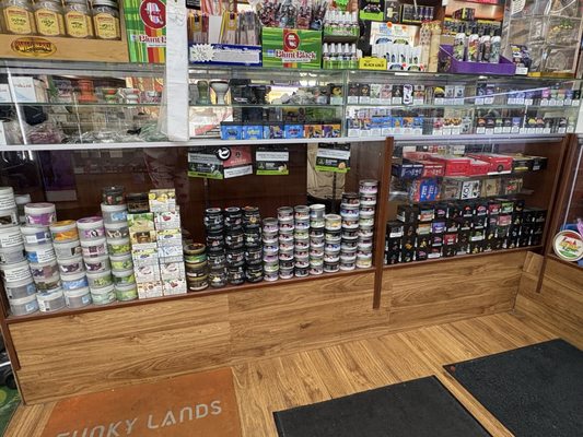 tobacco zone inc FIRE - Reviews, Photos & Phone Number - Updated July 2026 - Home & Garden Service in Hardy County, West Virginia (WV) Tobacco Zone, 6638 W Roosevelt