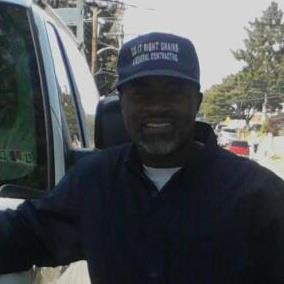 Slide of Do It Right Drains & Plumbing