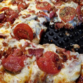 Rosati's Pizza - Lewisville - Pizza Near Me - Lewisville, Texas Rosati's Pizza - Lewisville - Pizza Near Me - Lewisville, Texas