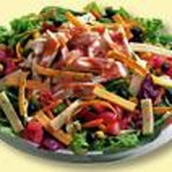 Einstein Bros. Bagels - Bagels Near Me - Encinitas, California Einstein Bros. Bagels - Bagels Near Me - Encinitas, California