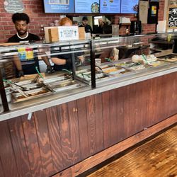 4 Rivers Smokehouse