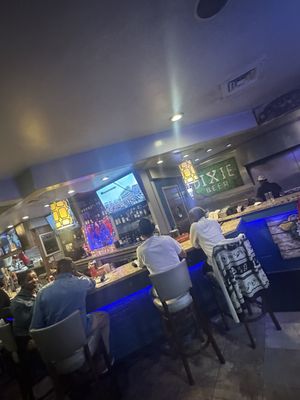 Mr. Ed's Seafood & Oyster House, St Charles by null