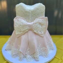 Delícias Cake Bakery