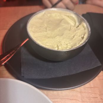 Xino - Pistachio Gelato - Speakeasies Near Me - Aventura, Florida Xino - Pistachio Gelato - Speakeasies Near Me - Aventura, Florida