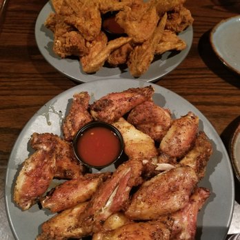 Stan's Restaurant & Bar - Fried wings and baked wings - Seafood Near Me - Washington, DC, District of Columbia Stan's Restaurant & Bar - Fried wings and baked wings - Seafood Near Me - Washington, DC, District of Columbia