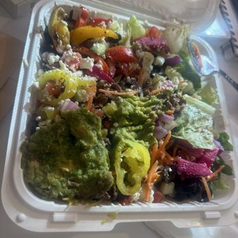 Kebab Craft - Mediterranean Near Me - San Diego, California Kebab Craft - Mediterranean Near Me - San Diego, California