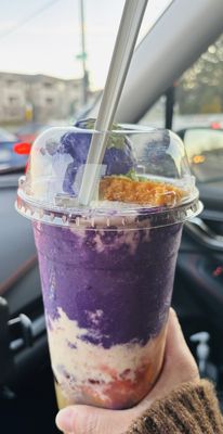 Sarap! Filipino Restaurant by null