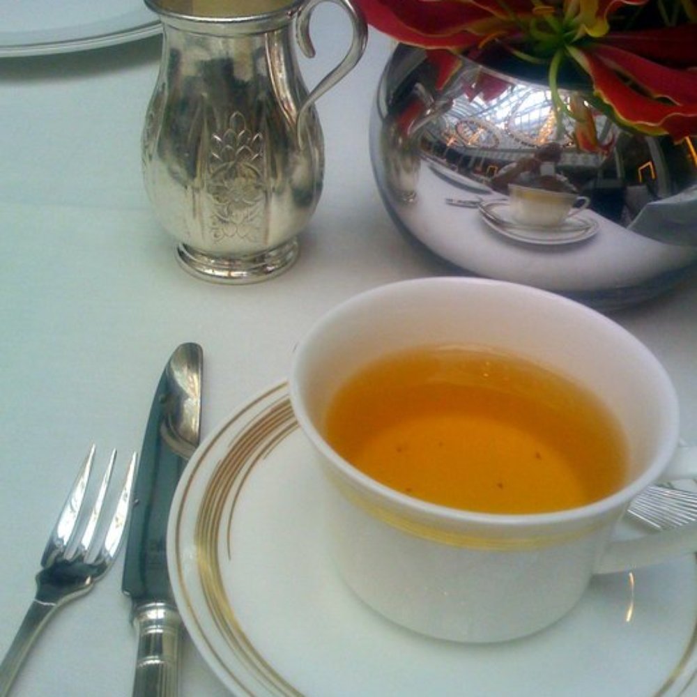 The Lanesborough - Hotels Near Me - London, XGL