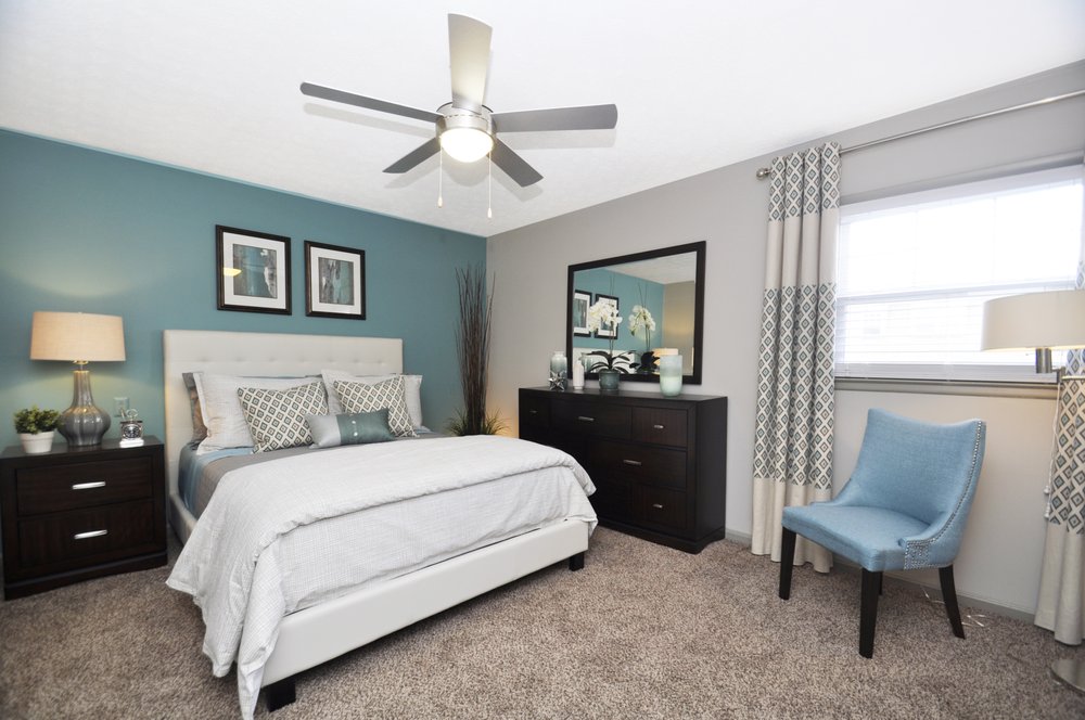 THE MARQ VESTAVIA APARTMENT HOMES Updated October 2024 10 Photos 1800 Arboretum Cir