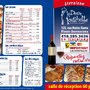 Photo of Restaurant La Bonne Fourchette