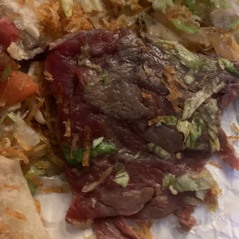 Cuba Cuba - Uncooked meat, 1/8 thick - Cuban Near Me - Glendale, Colorado Cuba Cuba - Uncooked meat, 1/8 thick - Cuban Near Me - Glendale, Colorado