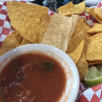 Bombon Restaurant & Lounge - Chips and salsa - Lounges Near Me - Sarasota, Florida Bombon Restaurant & Lounge - Chips and salsa - Lounges Near Me - Sarasota, Florida