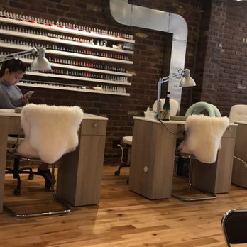 Posh Nails - Nail Salons Near Me - Brooklyn, New York Posh Nails - Nail Salons Near Me - Brooklyn, New York