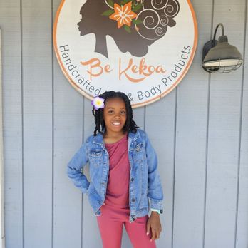 Be Kekoa - Hair Salons Near Me - Temecula, California