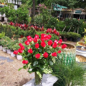 Tanglewood Flowers & Garden - Florists Near Me - Houston, Texas