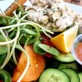 Paradise Pantry - Roasted Ono Salad - Cheese Shops Near Me - Ventura, California Paradise Pantry - Roasted Ono Salad - Cheese Shops Near Me - Ventura, California