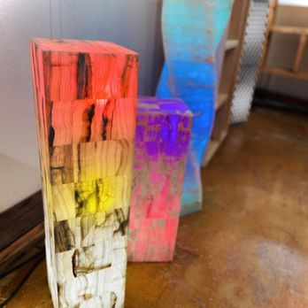 Micano Home and Garden Decor - Obsessed - Home Decor Near Me - Reno, Nevada Micano Home and Garden Decor - Obsessed - Home Decor Near Me - Reno, Nevada