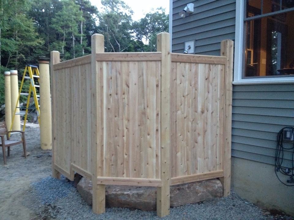 Slide of Mcwhinnie Custom Builders