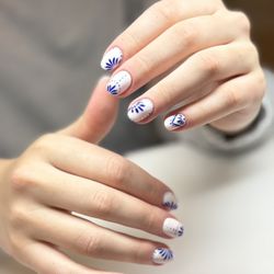 Colorvat Nail Studio