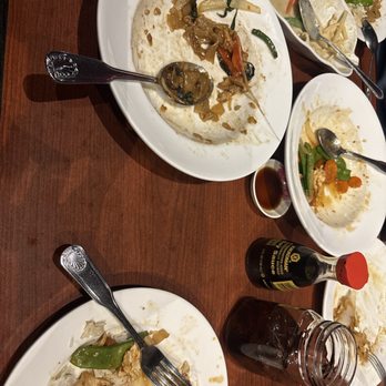 Thai Siam - Vas - Thai Near Me - Jackson, California