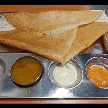 South N' Spicy - Cheese Dosa - Indian Near Me - Mississauga, Ontario South N' Spicy - Cheese Dosa - Indian Near Me - Mississauga, Ontario