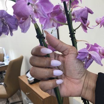 Vivi Nail Spa - Nail Salons Near Me - North Bethesda, Maryland