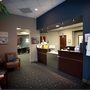 Photo of Corrective Chiropractic