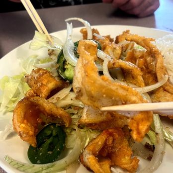 Vietnam Restaurant - Vietnamese Near Me - Eugene, Oregon