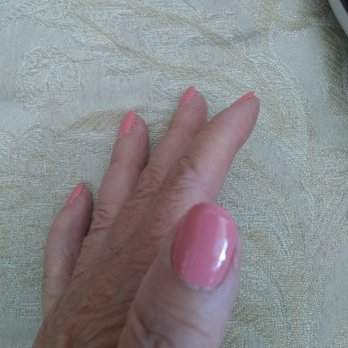 Diamond Nails and Spa - Nail Salons Near Me - Riverside, California Diamond Nails and Spa - Nail Salons Near Me - Riverside, California