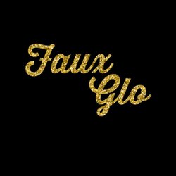 Faux Glo Tanning
