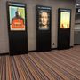 Cinema 123 by Angelika