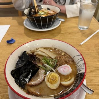 Yashima Restaurant - Tonkotsu Ramen - Sushi Bars Near Me - Covina, California Yashima Restaurant - Tonkotsu Ramen - Sushi Bars Near Me - Covina, California