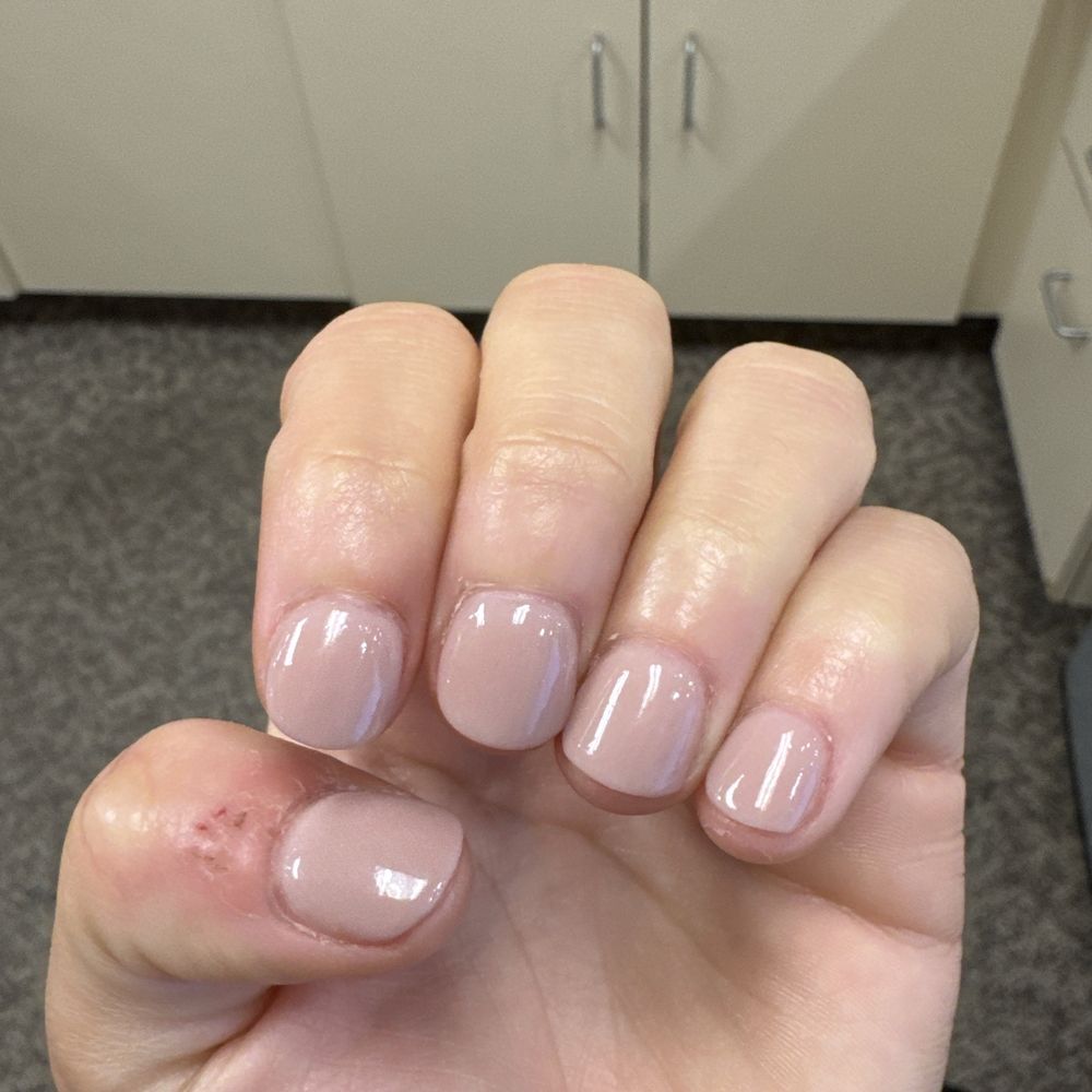 Vip Nails & Spa - Nails - Nail Salons Near Me - Omaha, Nebraska Vip Nails & Spa - Nails - Nail Salons Near Me - Omaha, Nebraska