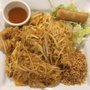 Photo of Delicieux
