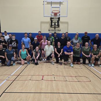 Fitness Image Results - Be apart of the Team! - Trainers Near Me - Purcellville, Virginia Fitness Image Results - Be apart of the Team! - Trainers Near Me - Purcellville, Virginia