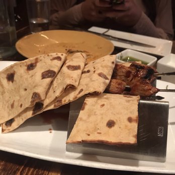 Balzem - Lamb - Mediterranean Near Me - New York, New York Balzem - Lamb - Mediterranean Near Me - New York, New York
