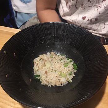 Kippo Ramen - Beef donburi (image not to scale) - Ramen Near Me - Baltimore, Maryland Kippo Ramen - Beef donburi (image not to scale) - Ramen Near Me - Baltimore, Maryland