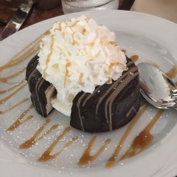 Spiro's - New American Near Me - Rocky Point, New York