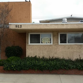 Aldrich Taylor Insurance - Street Location - Insurance Near Me - Burbank, California Aldrich Taylor Insurance - Street Location - Insurance Near Me - Burbank, California