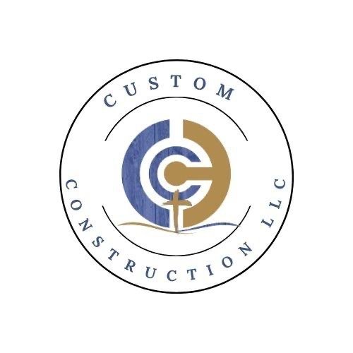 Slide of Custom Construction