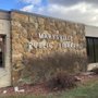 Photo of Marysville City Public Library