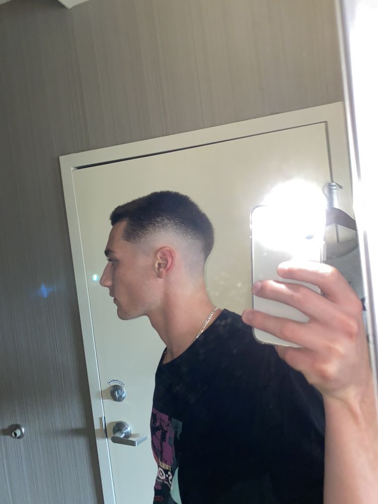 VOGUE SALON Updated August 2024 111 S Cherry St, Hammond, Louisiana