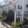 Rice Funeral Home