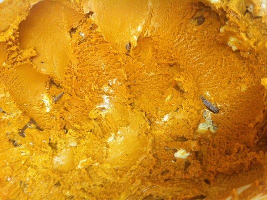 Ample Hills Creamery by null Ample Hills Creamery by null