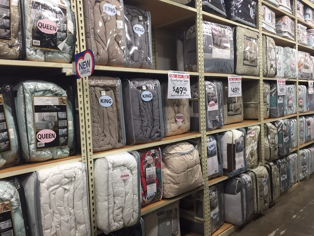 OLD TIME POTTERY 16 Photos & 32 Reviews Home Decor 204 E State Rd 436, Casselberry, FL