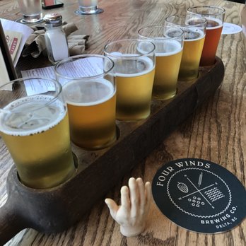 CRAFT - Beer Bar Near Me - Vancouver, British Columbia CRAFT - Beer Bar Near Me - Vancouver, British Columbia